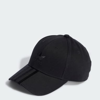 Originals Mũ Lưỡi Trai