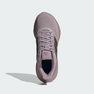 Adidas nmd morados venta outlet