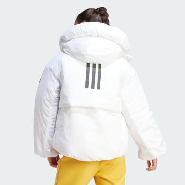 마이쉘터 콜드레디 재킷