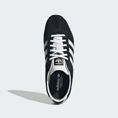 Adidas womens originals 2025
