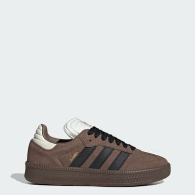 Zapatillas Samba XLG