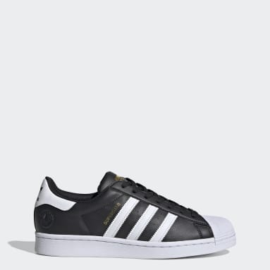 adidas Originals Superstar Shoes: adiFOM Slip On & Sneakers - JD Sports  Australia