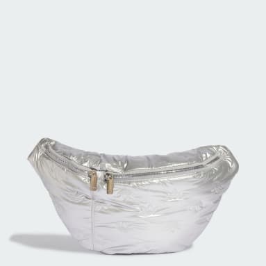 Nữ Originals WAISTBAG L