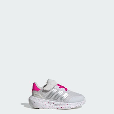 X_PLRPATH Shoes Kids