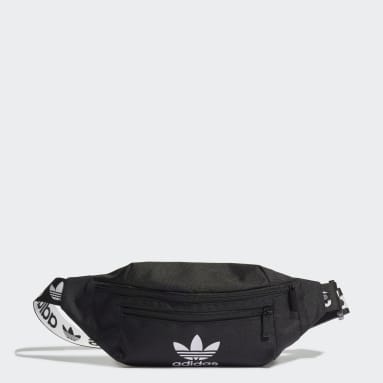 Bolsas, mochilas, bandoleras carteras | Comprar online en adidas