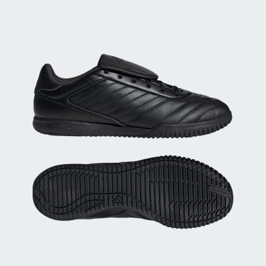 Botas de Futebol Copa Gloro 2 – Pavilhão
