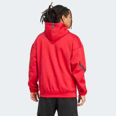 adidas Z.N.E. | adidas US