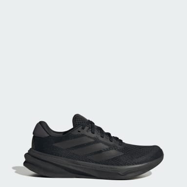 Sapatilhas de Running Supernova Stride 2.0