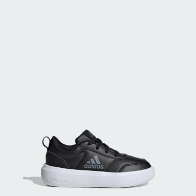Buty Park ST Kids