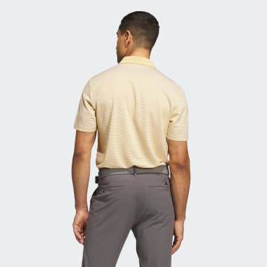 Ottoman Polo Shirt