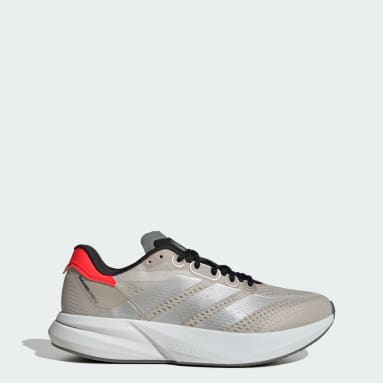 Calzado de running Duramo Speed 2