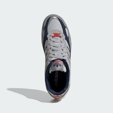 Adidas torsion noir et rose gold on sale