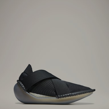 Tênis Y-3 Itogo