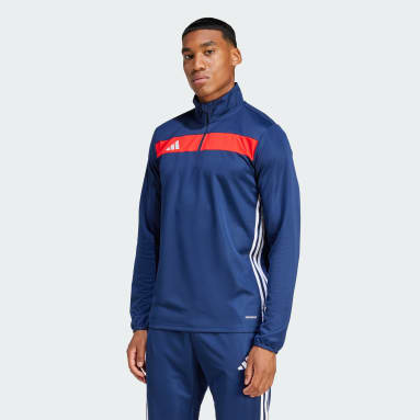 Camisola de Treino Tiro 25 Essentials