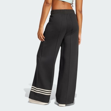 Track pants adicolor Neuclassics