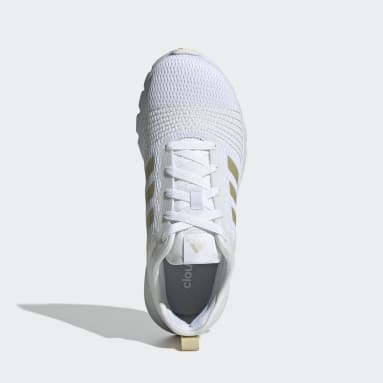 Women shoes sale | adidas official UK Outlet