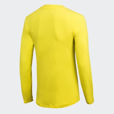 Polera Graphic Colo Colo Gris Mujer Fútbol