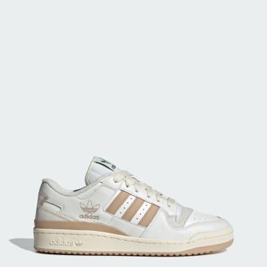 Forum Low CL Shoes
