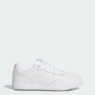 Boty Retrocross 25 Spikeless Golf