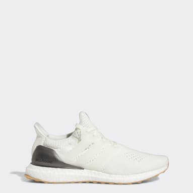 Chaussure Ultraboost 1.0 blanc Hommes Sportswear