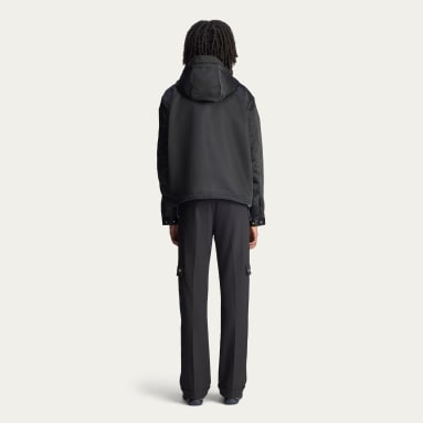 Wales Bonner Sailor Jacket