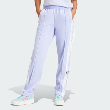 Adidas dv2556 on sale