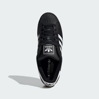 Superstar Ayakkabı