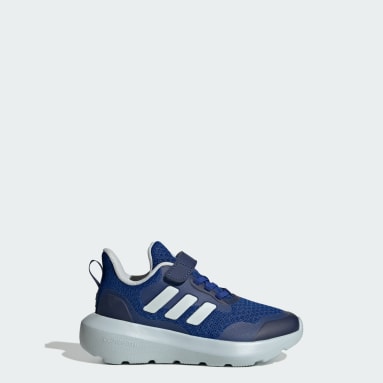 Chaussure Fortarun 3 Enfants