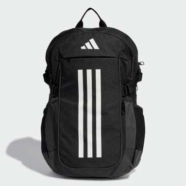 กระเป๋าเป้ Essentials 3-Stripes Performance