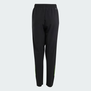 Pantaloni running adidas clearance
