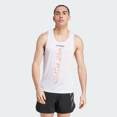 เสื้อกล้าม Terrex Xperior