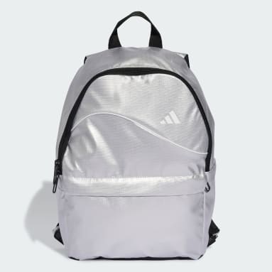 Mochila adidas Glow