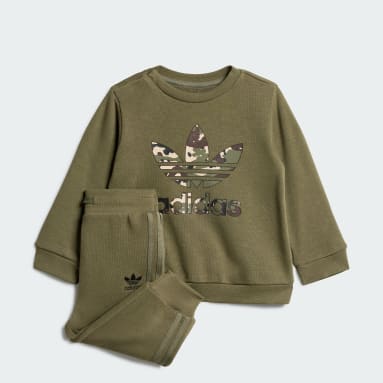 adidas Originals Sweatpants adidas Canada