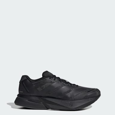 Adizero Boston 13 Shoes