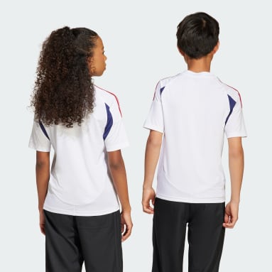 Real Salt Lake 25/26 Away Jersey Kids