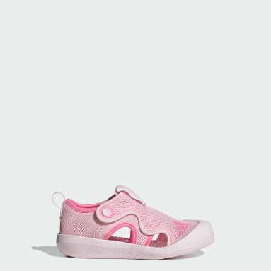 Altaventure 3.0 Shoes Kids