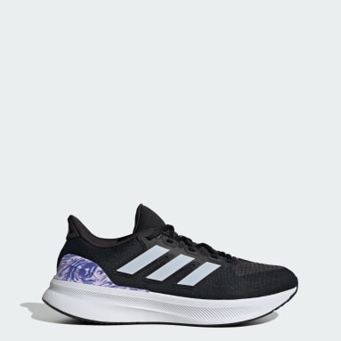 Ultrarun 5 Running Shoes