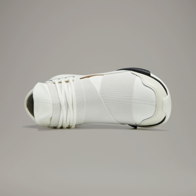 Tênis Y-3 Qasa