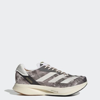 guisante Especialista orar adidas Womens Running Shoes & Trainers | adidas TR