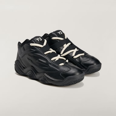 Chaussure Y-3 MEGABALL