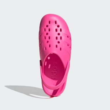 Sandalias Adilette Clog 2.0