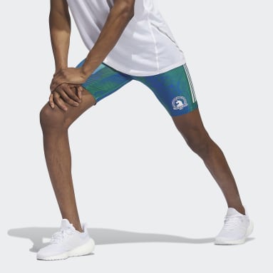 niezen Leugen Certificaat Men's Running Shorts: Bestsellers, Track, Jogging Shorts | adidas US