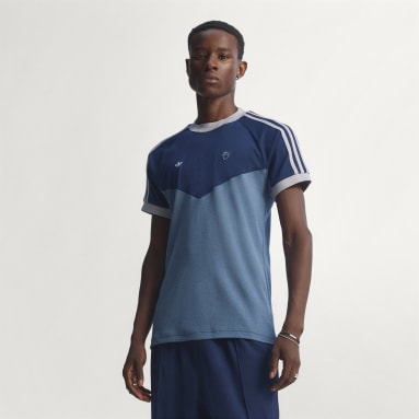 เสื้อยืด Jude Bellingham adidas Originals