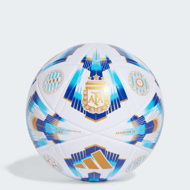 Pelota Argentum 24 League