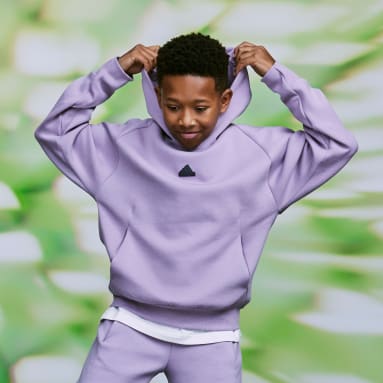 Sweat adidas junior on sale