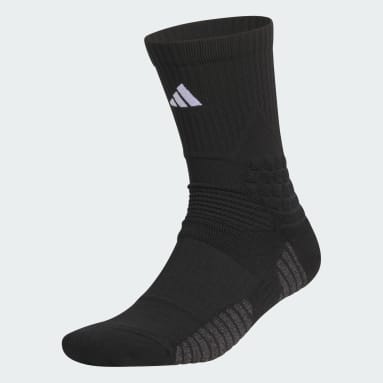 Chaussettes Select Basketball