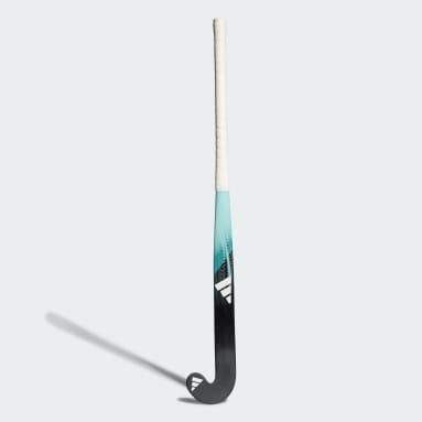 Udendørshockey Sort Fabela .5 92 cm Field hockeystav