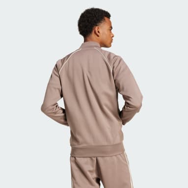 Adicolor Classics SST Track Jacket