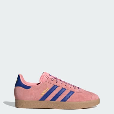 รองเท้า Gazelle