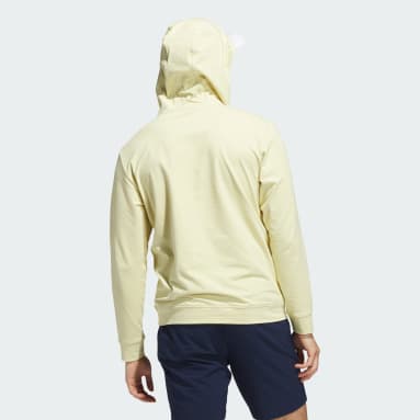 Pull à capuche Ultimate365 Elevated